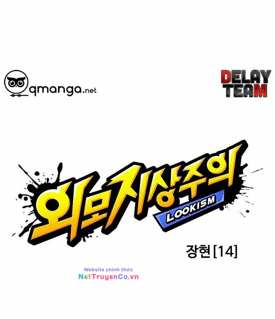 Chapter 245 - Trang 41