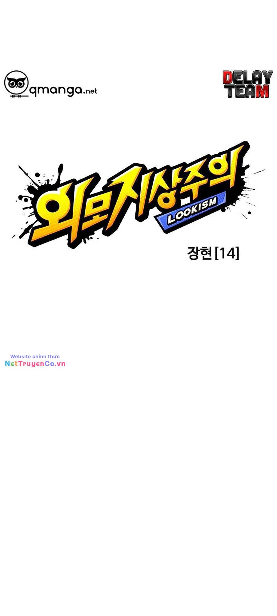 Chapter 245 - Trang 42