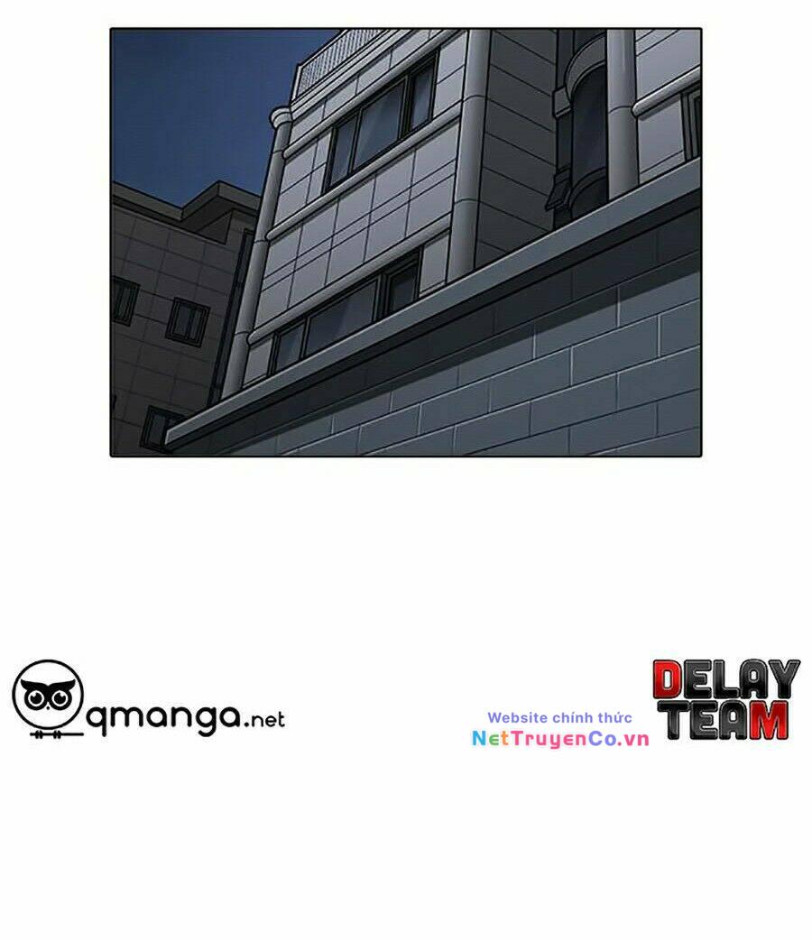 Chapter 245 - Trang 43