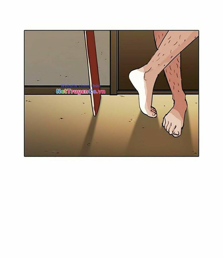Chapter 245 - Trang 44