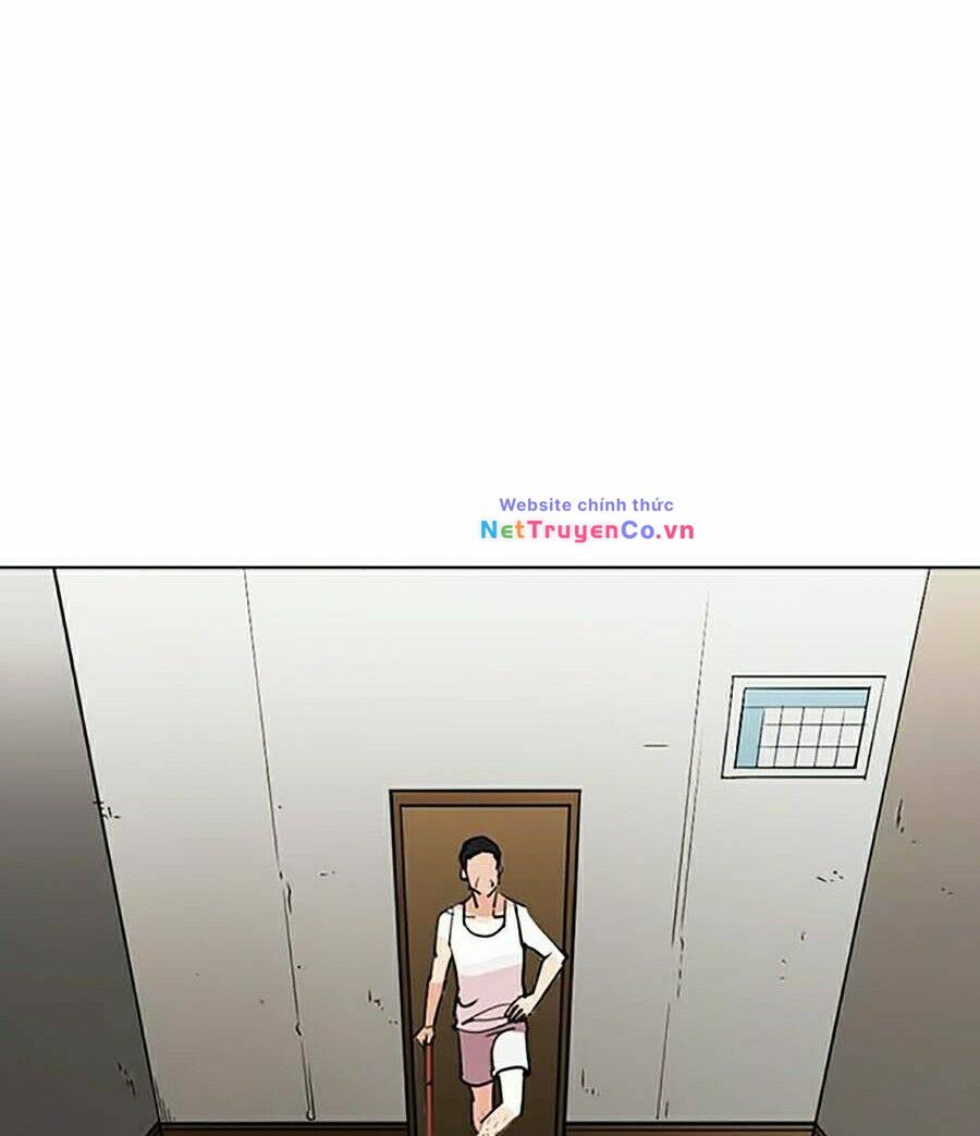 Chapter 245 - Trang 45