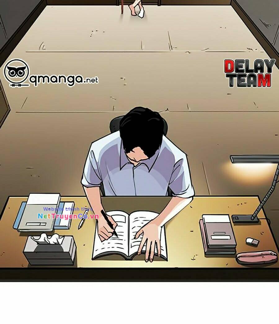Chapter 245 - Trang 46