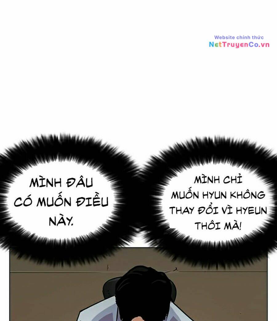 Chapter 245 - Trang 47