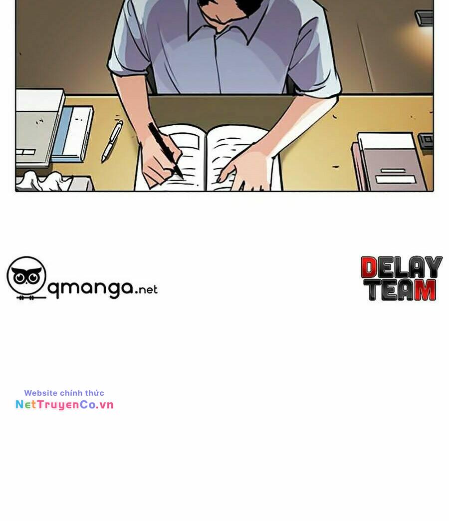 Chapter 245 - Trang 48