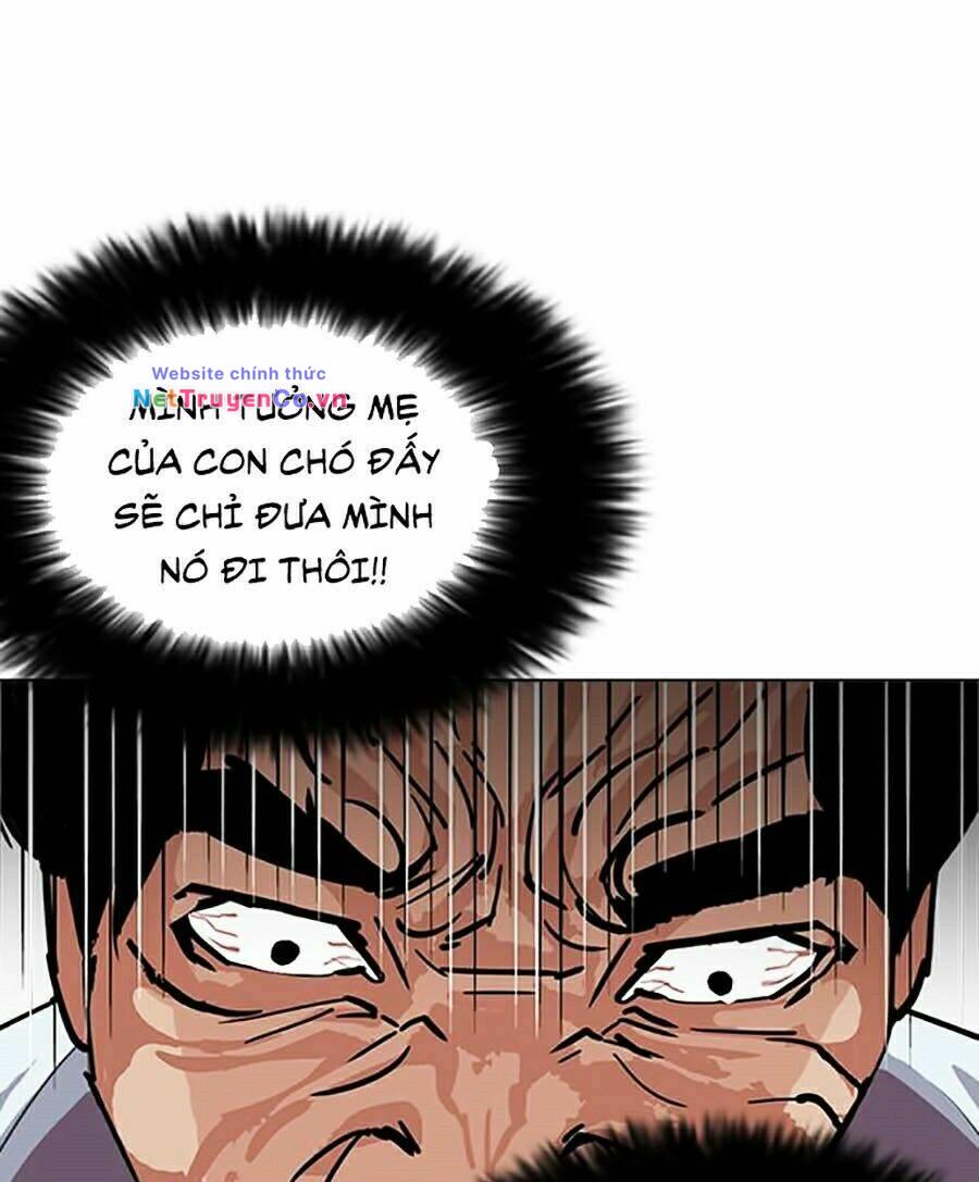 Chapter 245 - Trang 49