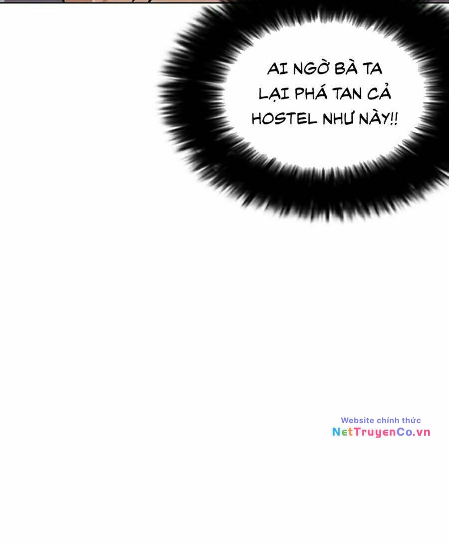 Chapter 245 - Trang 50