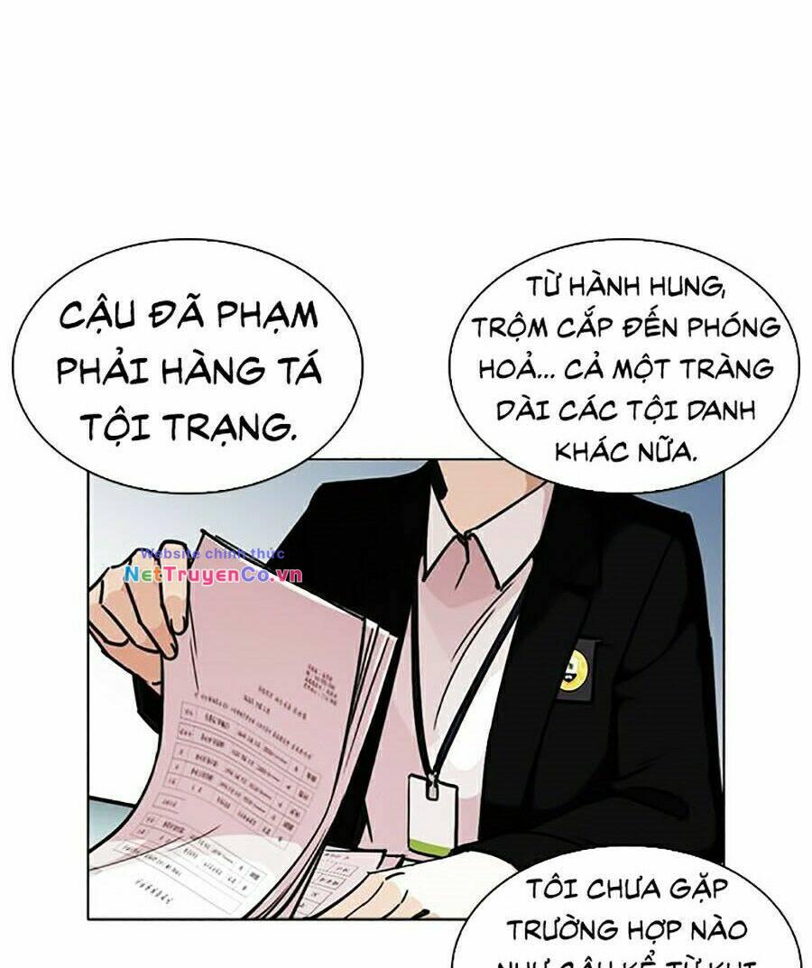 Chapter 245 - Trang 6