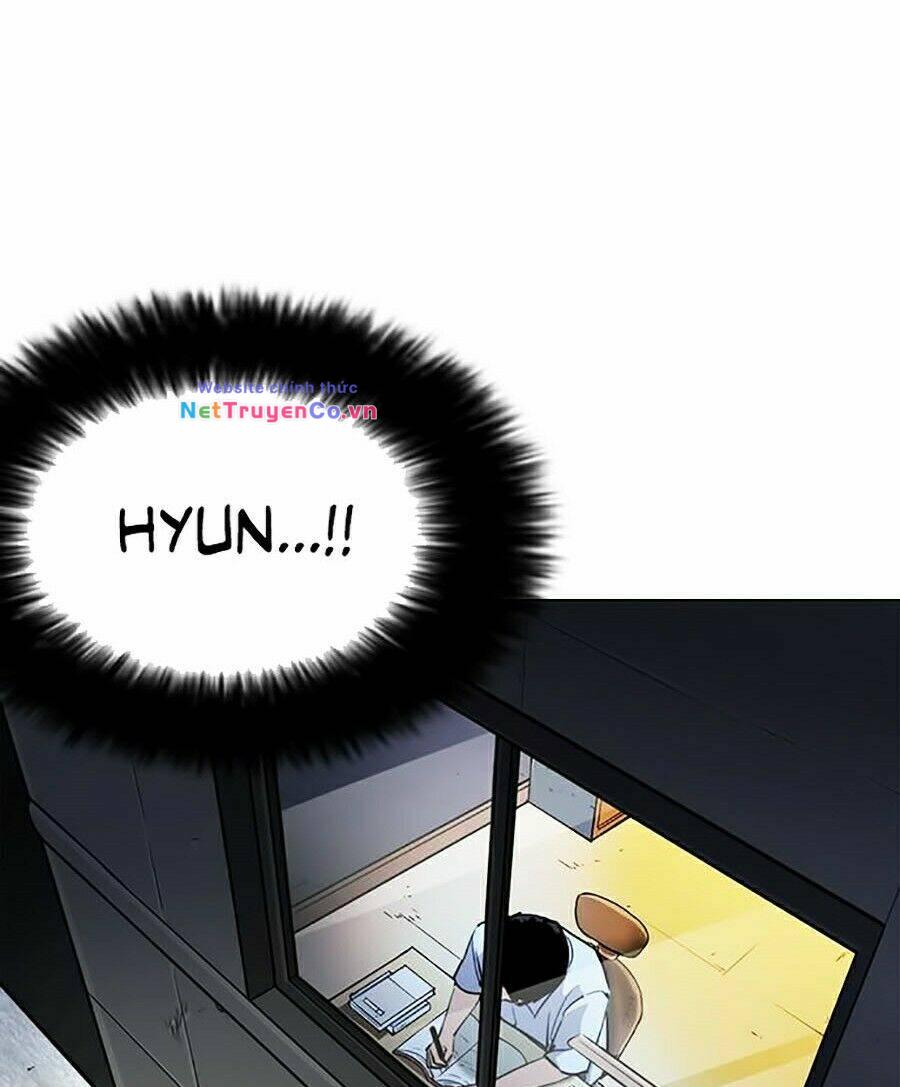 Chapter 245 - Trang 51