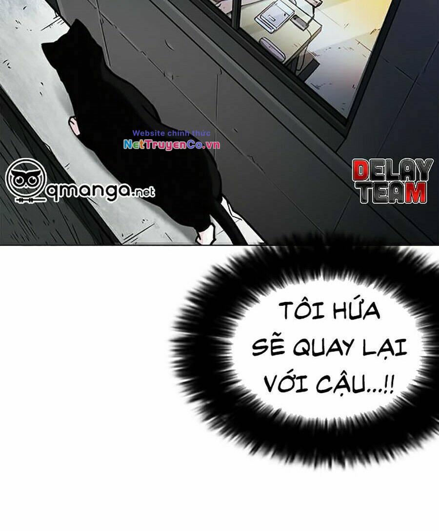 Chapter 245 - Trang 52
