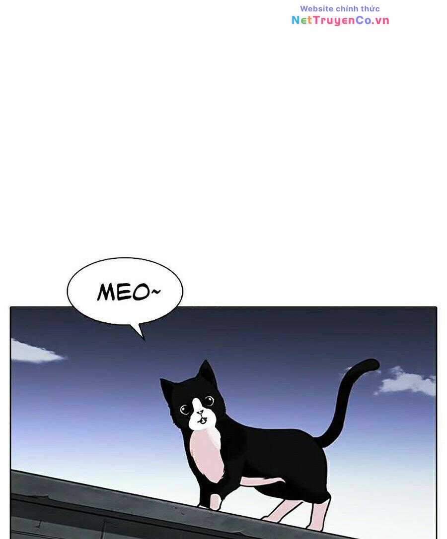 Chapter 245 - Trang 53