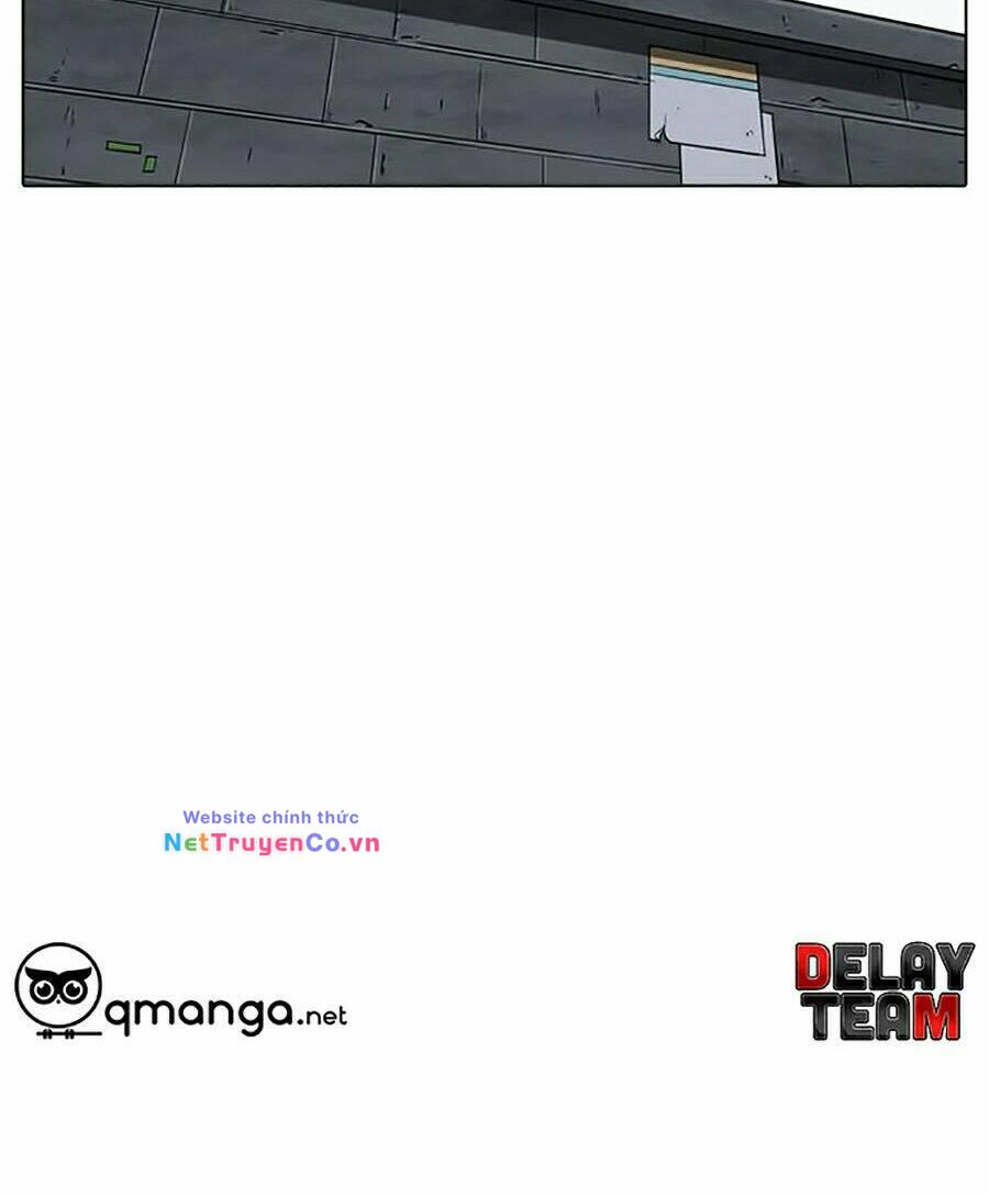 Chapter 245 - Trang 54
