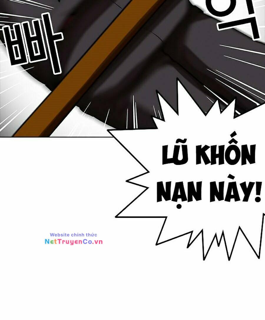 Chapter 245 - Trang 56