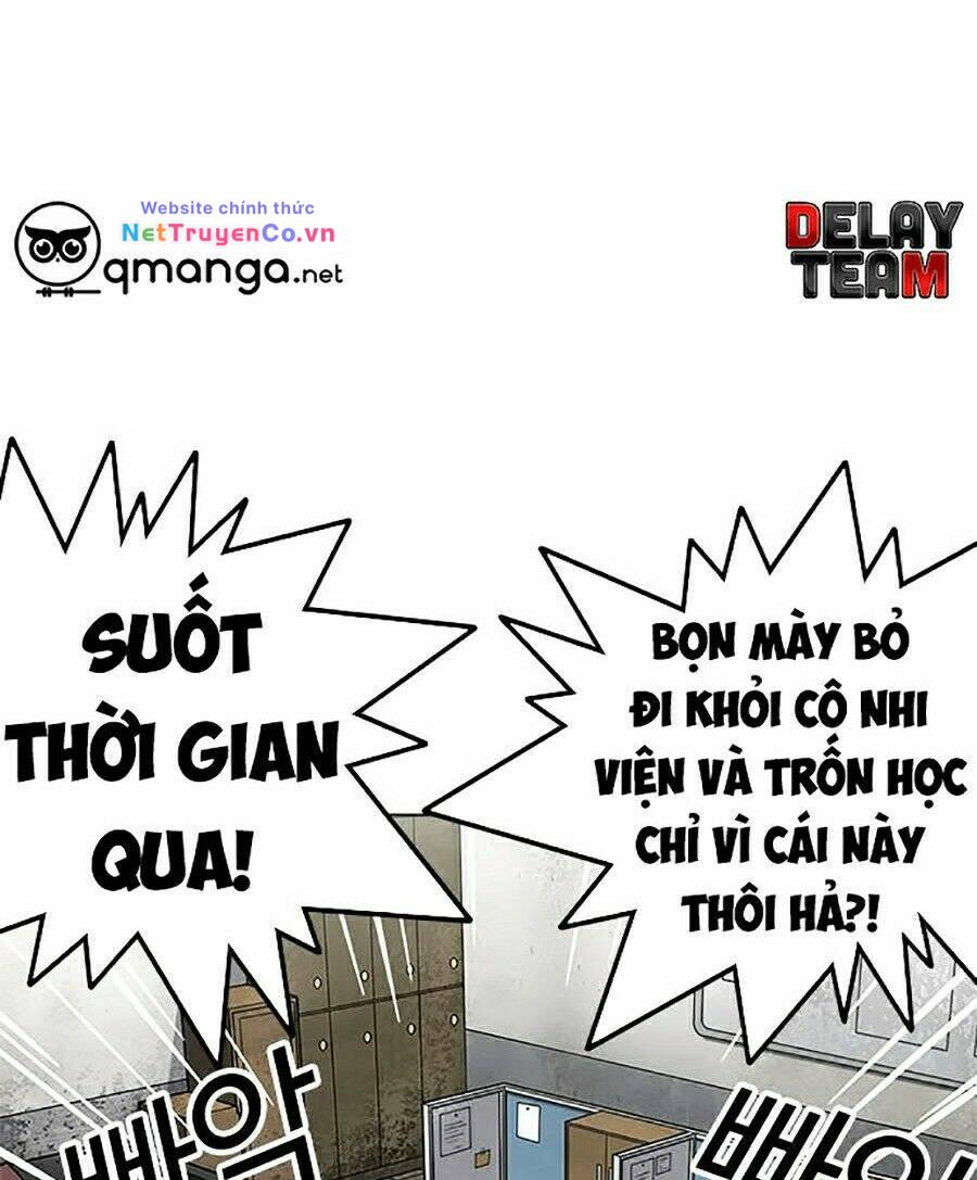 Chapter 245 - Trang 57