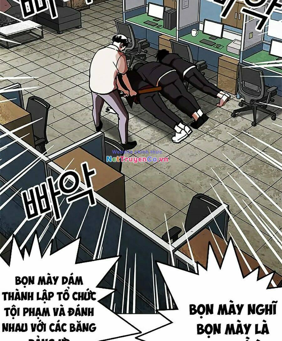 Chapter 245 - Trang 58