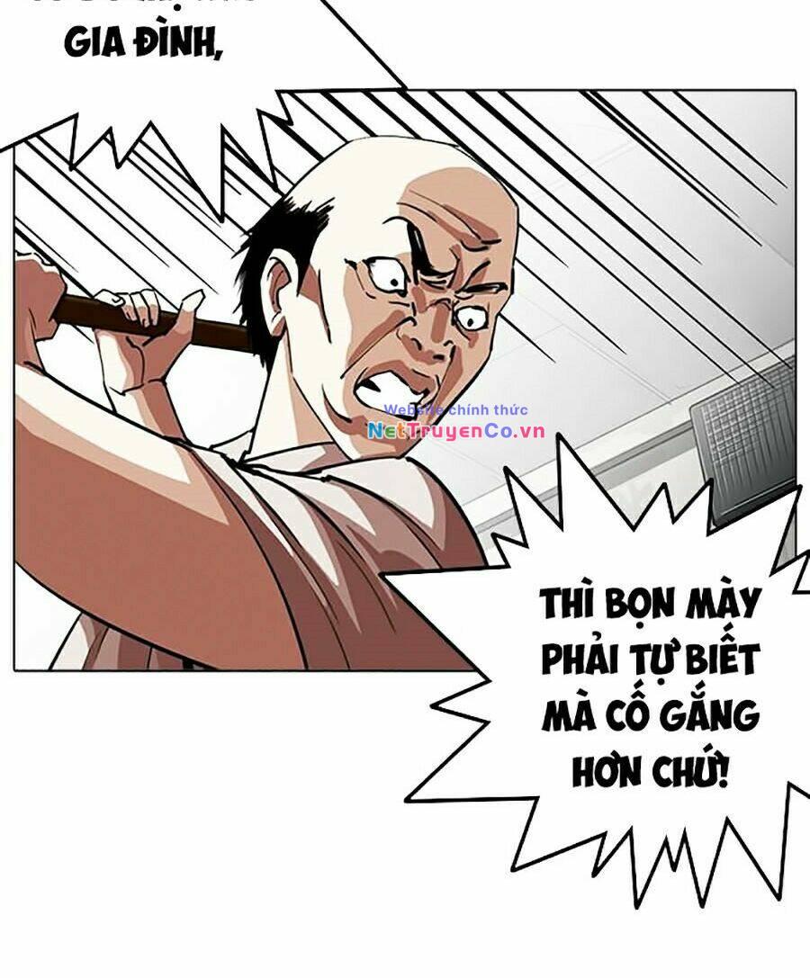 Chapter 245 - Trang 60