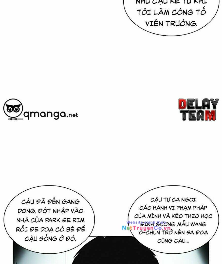 Chapter 245 - Trang 7