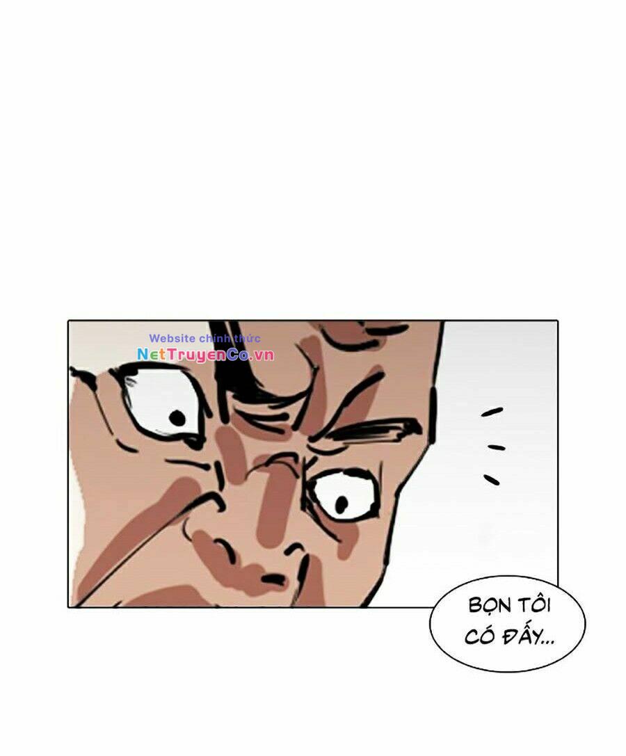 Chapter 245 - Trang 61