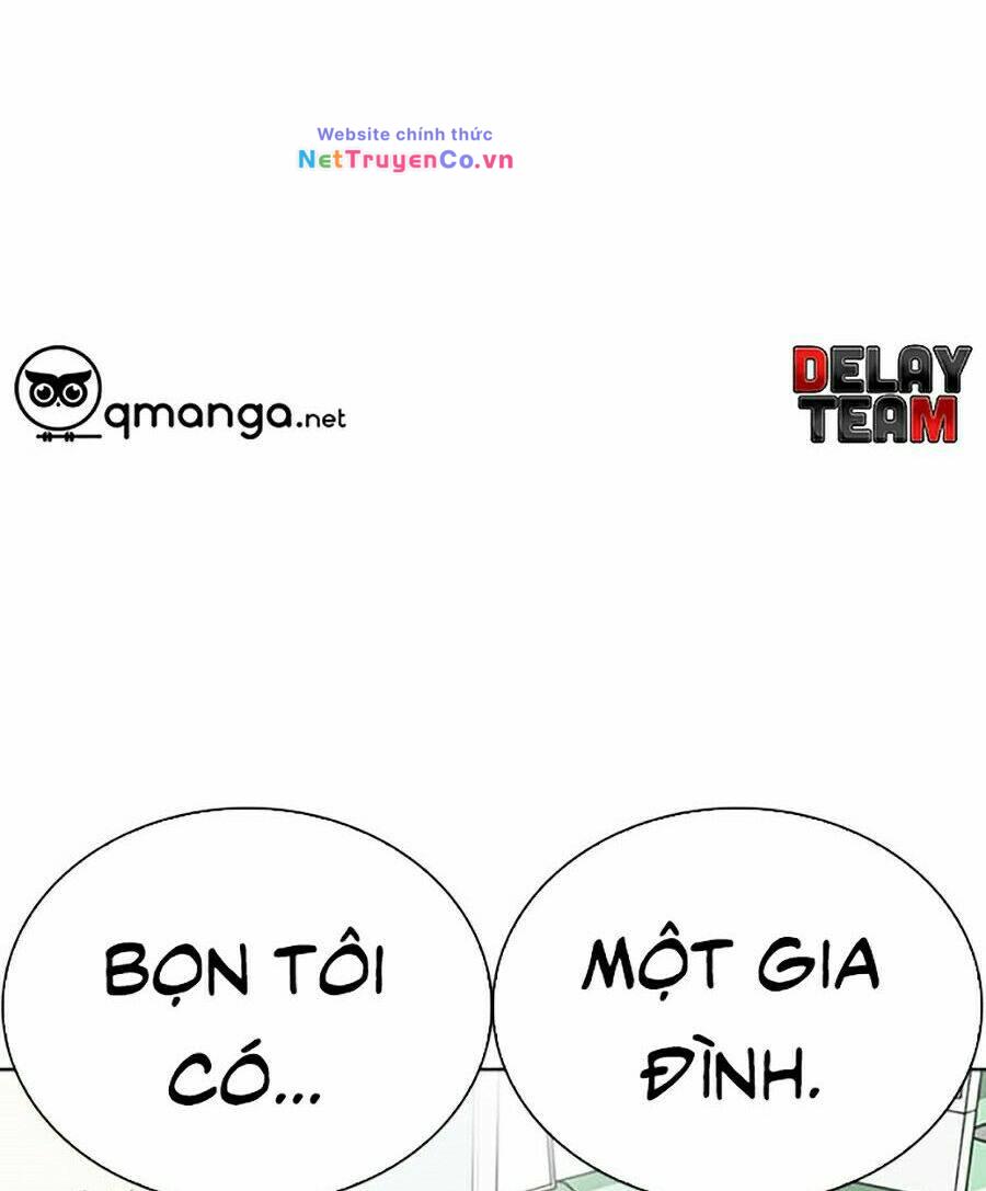 Chapter 245 - Trang 62