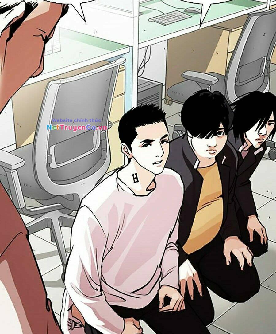 Chapter 245 - Trang 63
