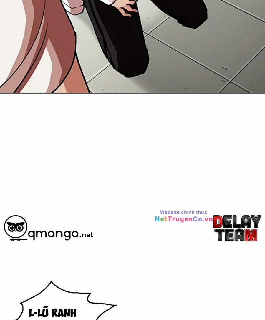 Chapter 245 - Trang 64