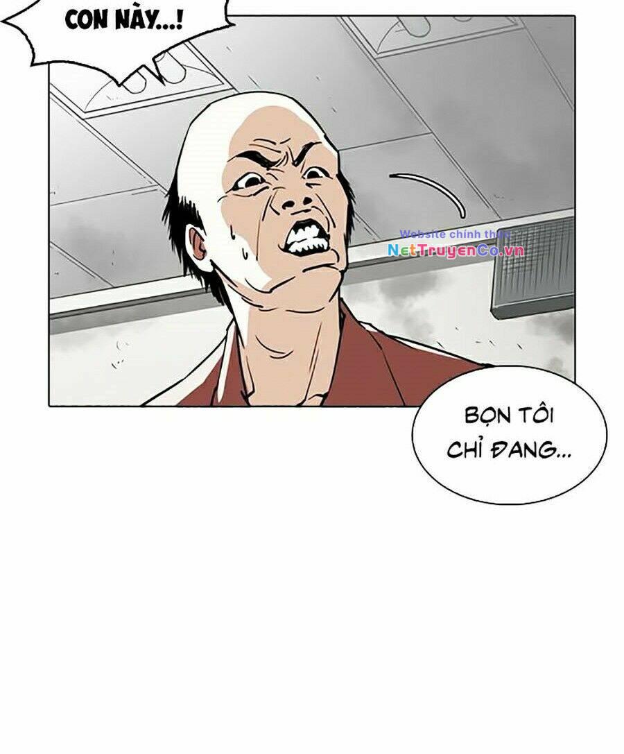 Chapter 245 - Trang 65