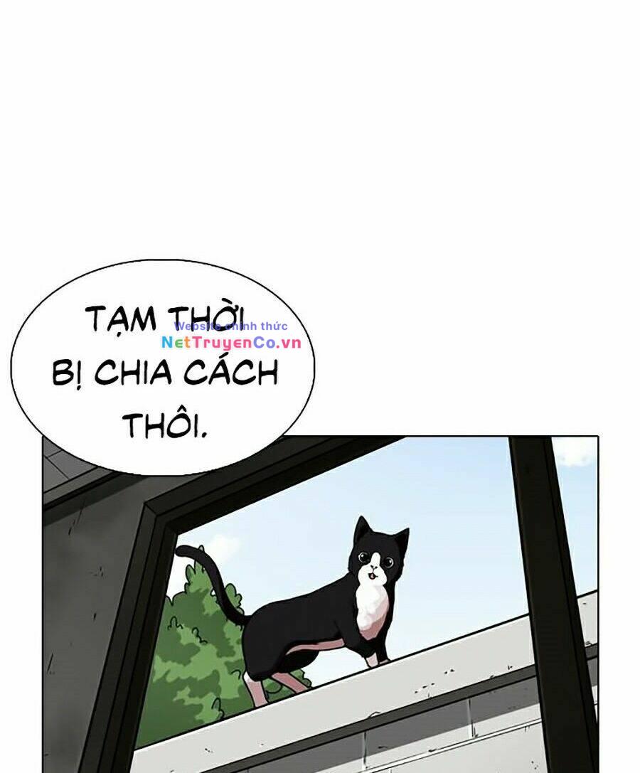 Chapter 245 - Trang 66
