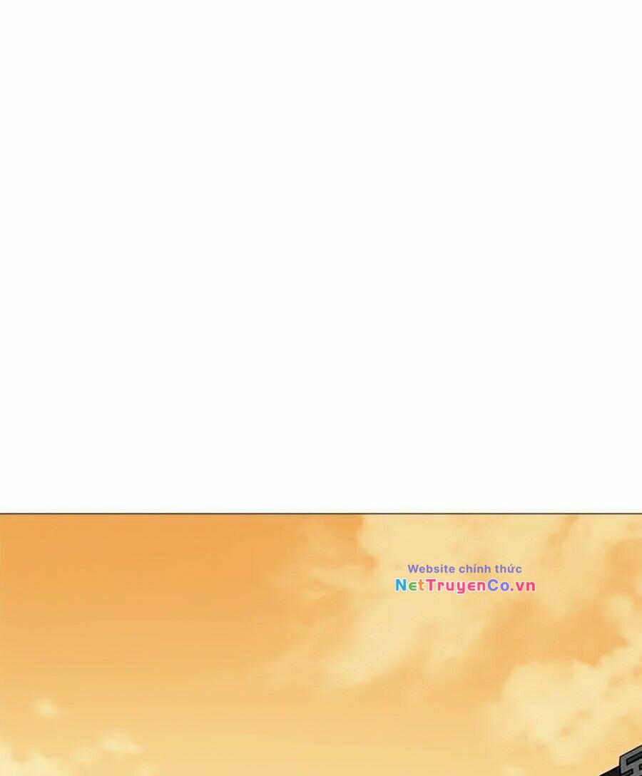 Chapter 245 - Trang 68