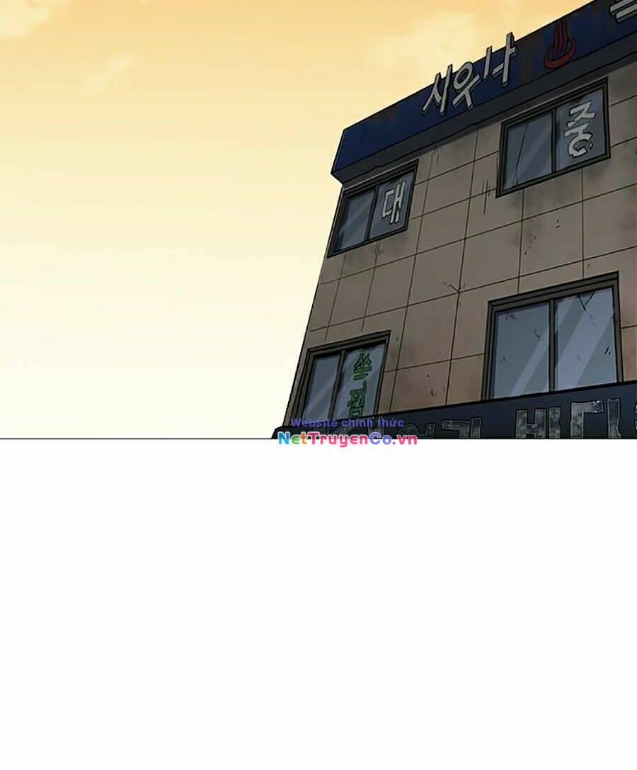 Chapter 245 - Trang 69