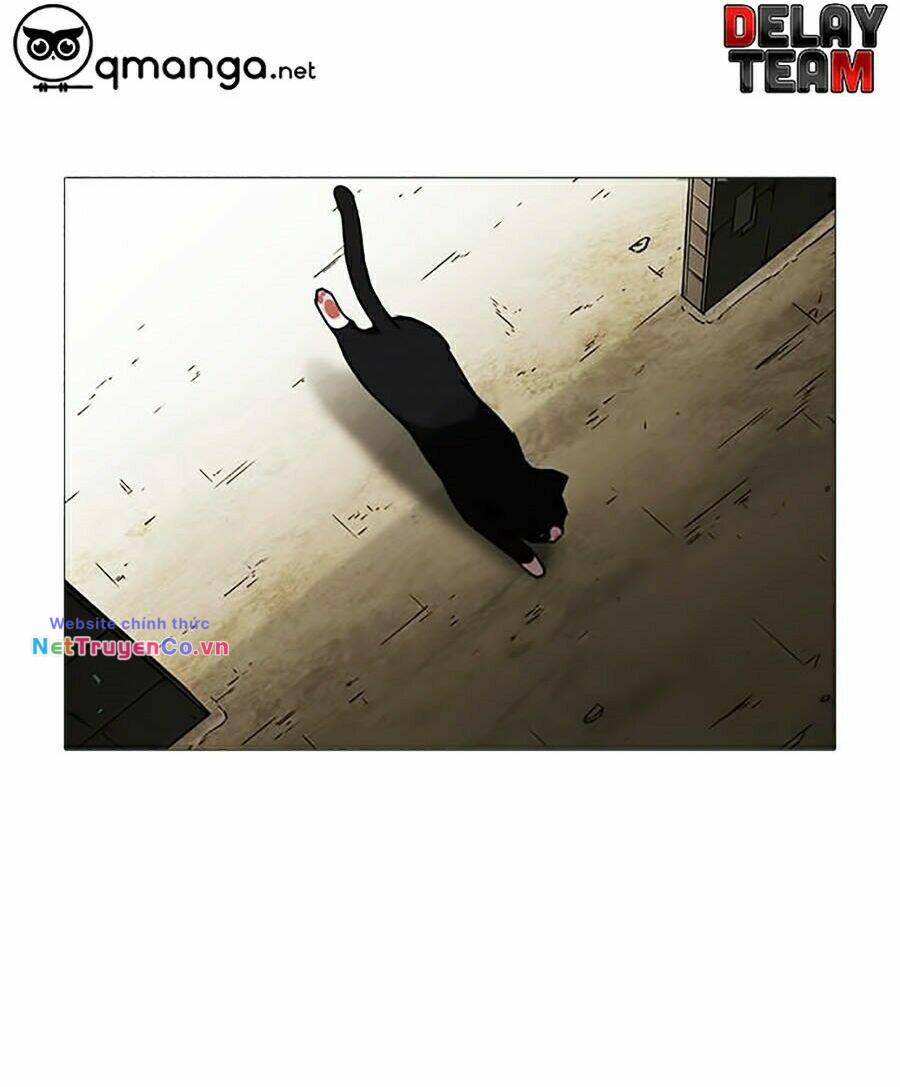 Chapter 245 - Trang 70
