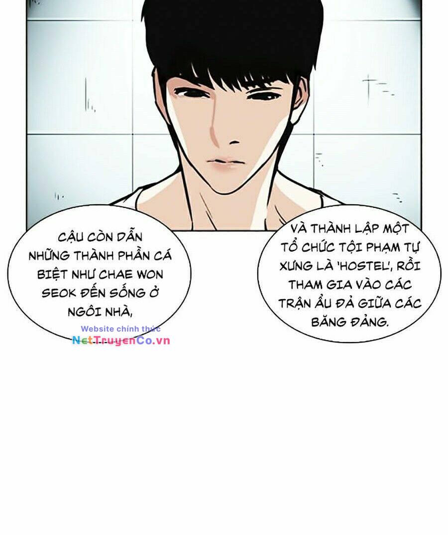 Chapter 245 - Trang 8