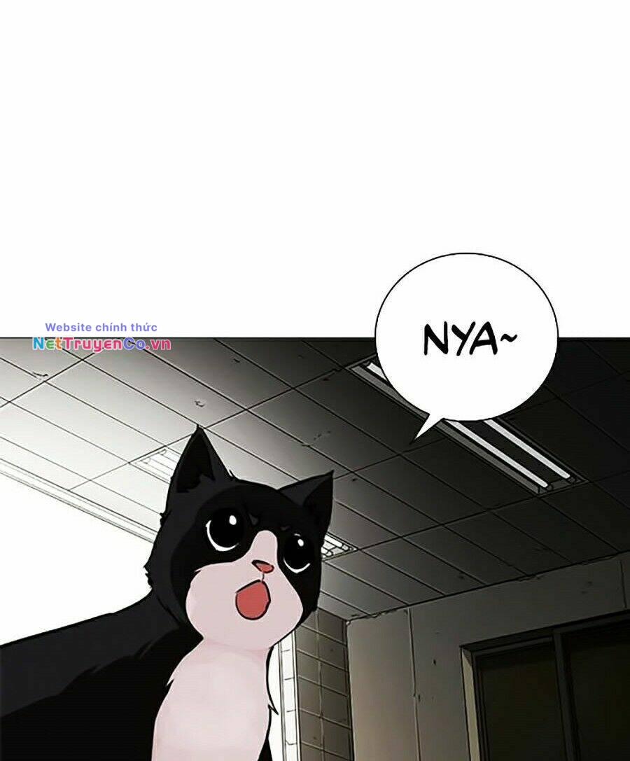 Chapter 245 - Trang 71