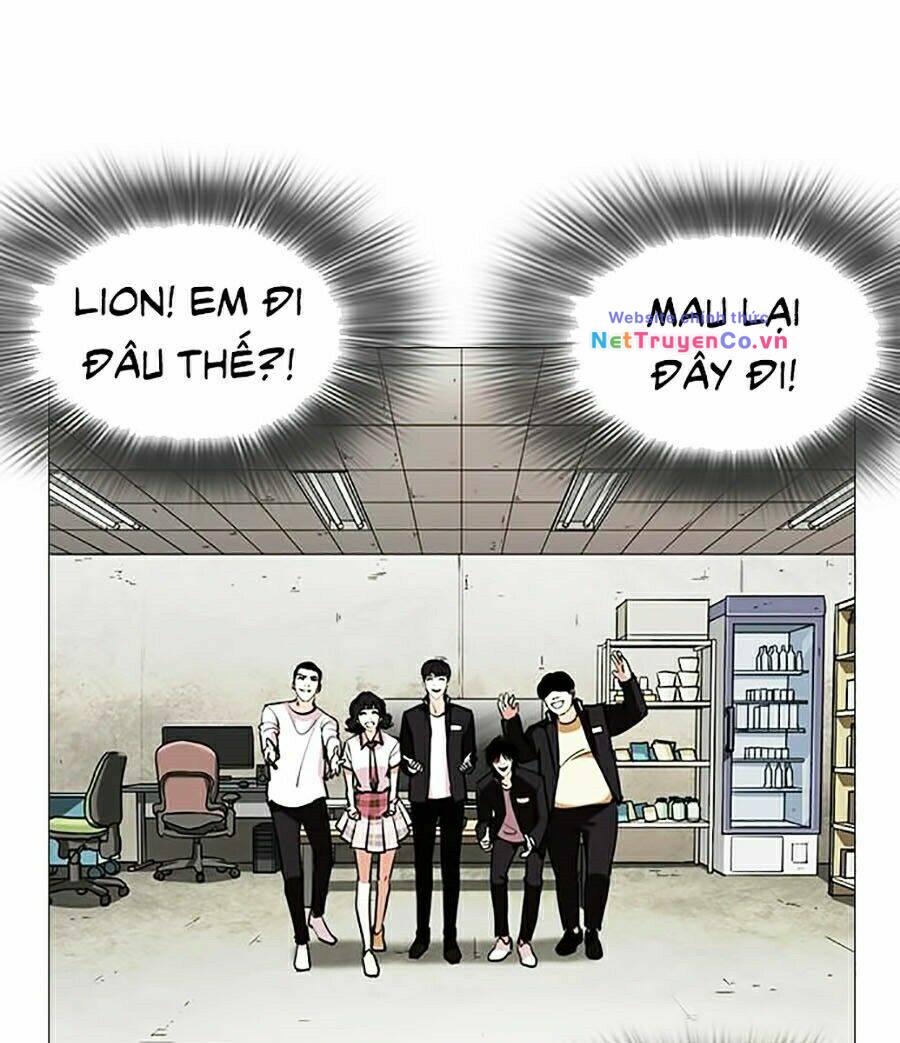 Chapter 245 - Trang 73