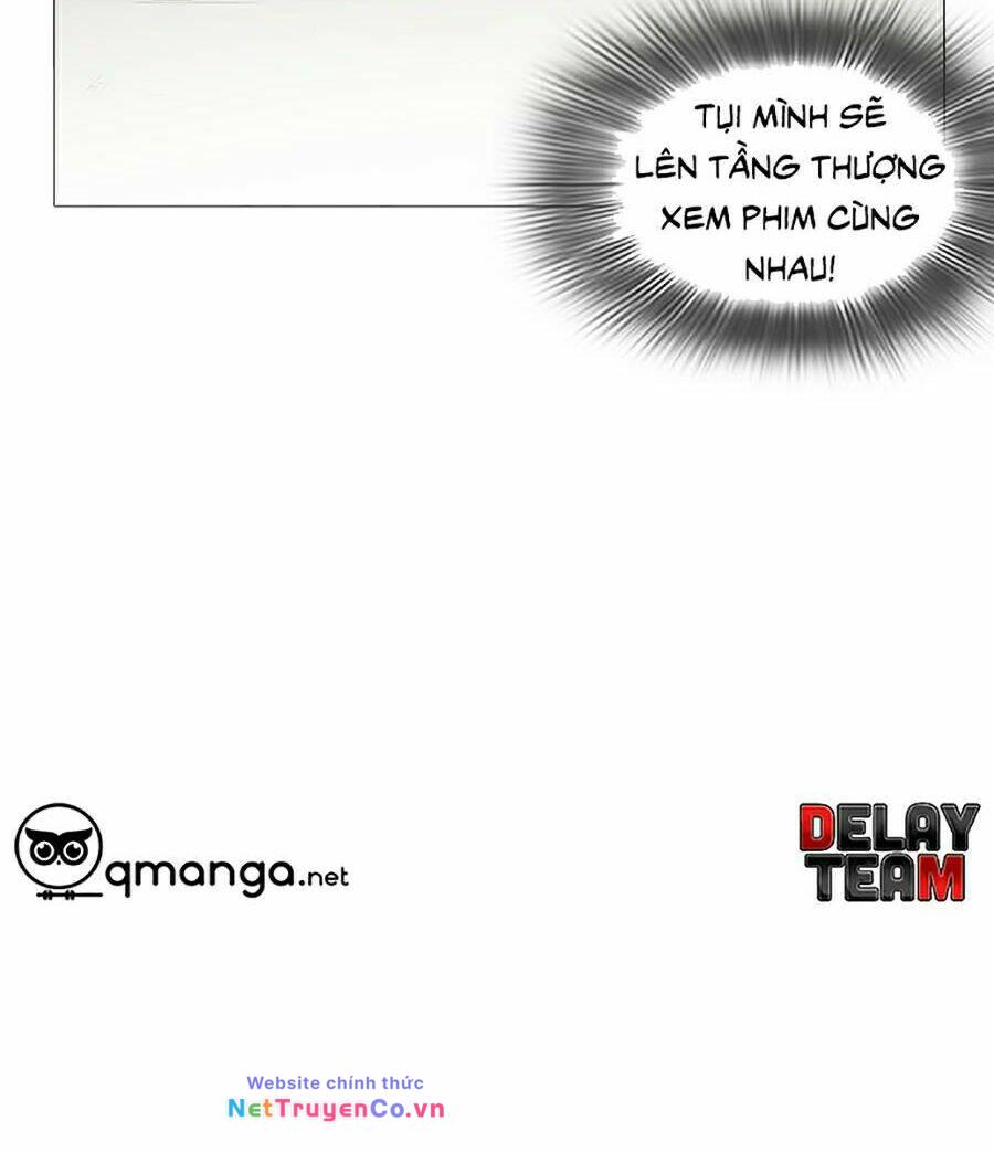Chapter 245 - Trang 74