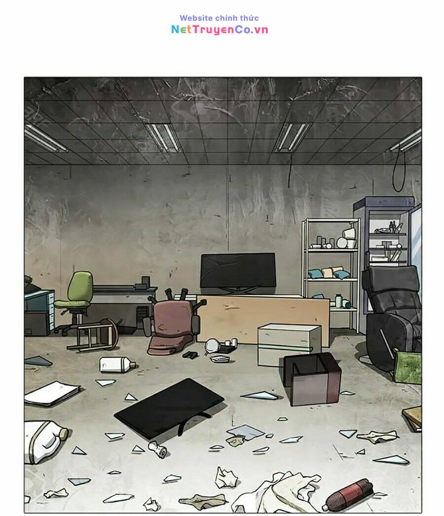 Chapter 245 - Trang 75