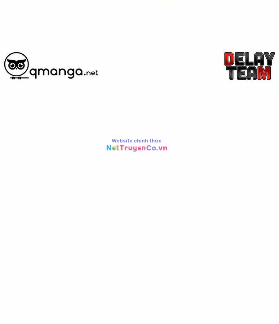 Chapter 245 - Trang 76