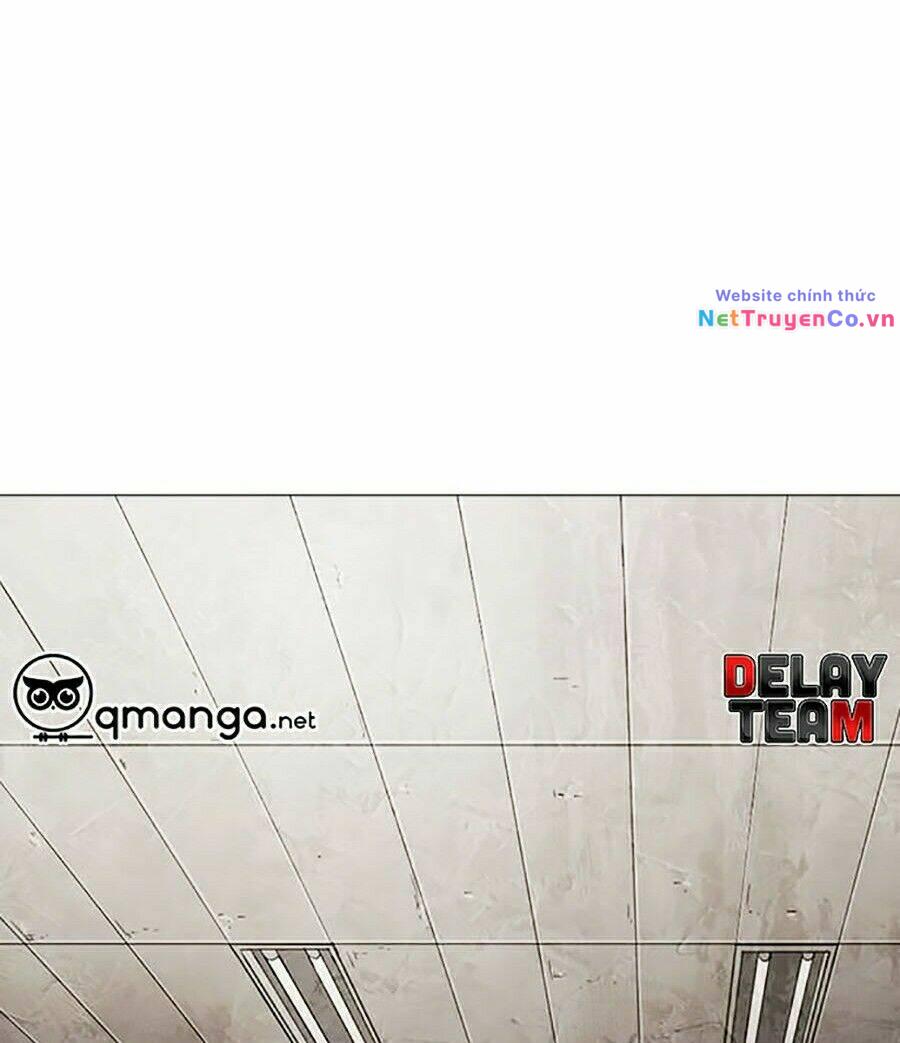 Chapter 245 - Trang 77