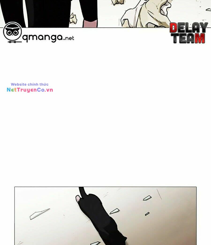 Chapter 245 - Trang 79