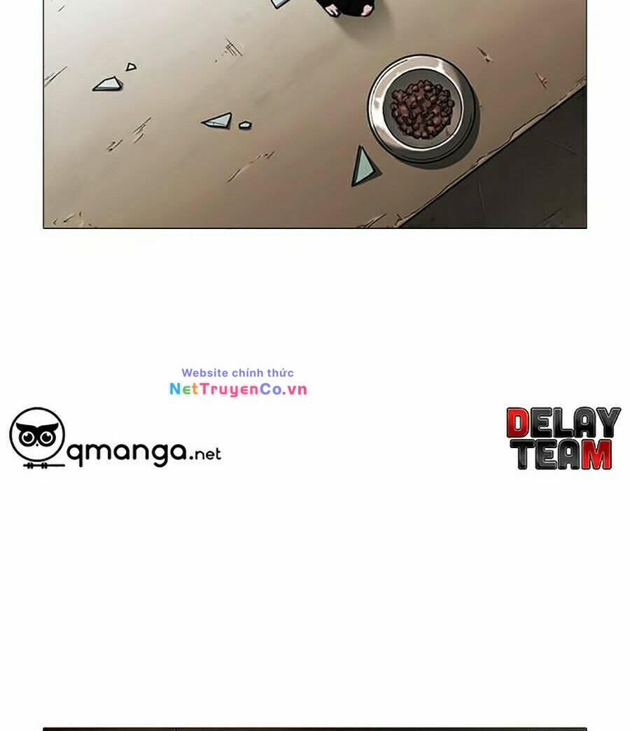 Chapter 245 - Trang 80