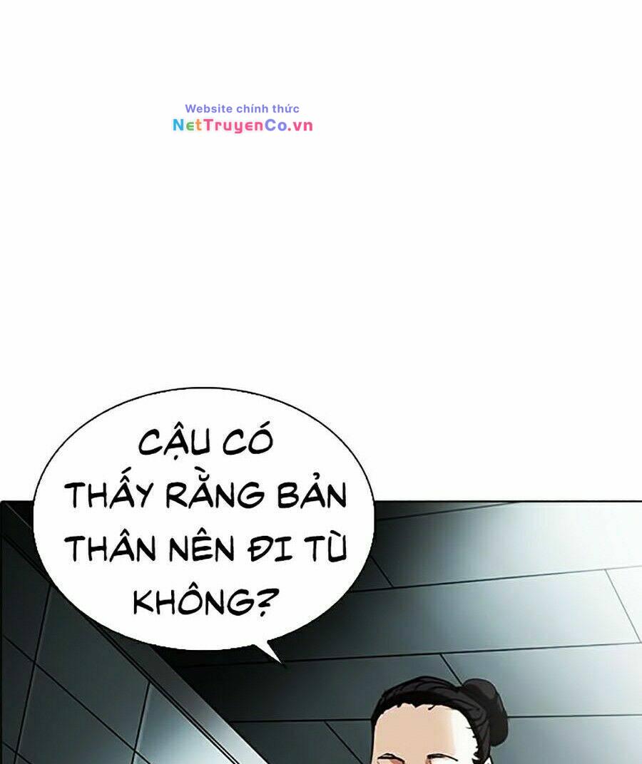 Chapter 245 - Trang 9