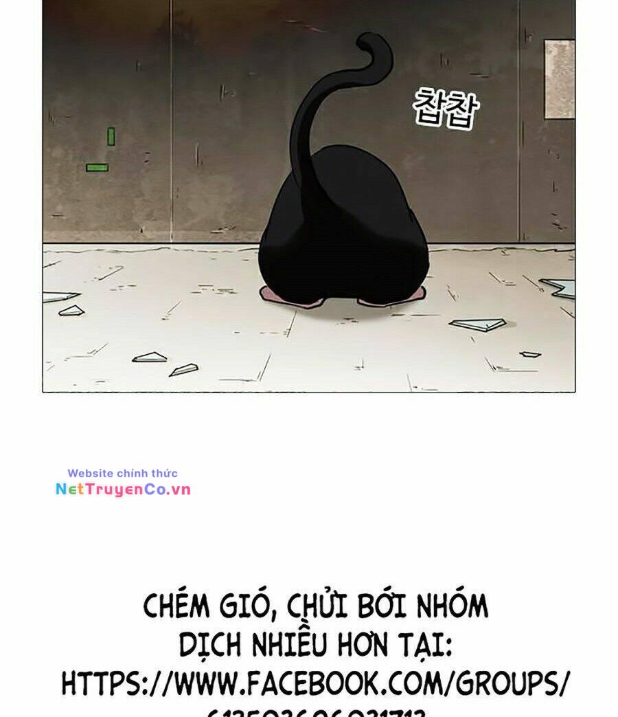 Chapter 245 - Trang 81