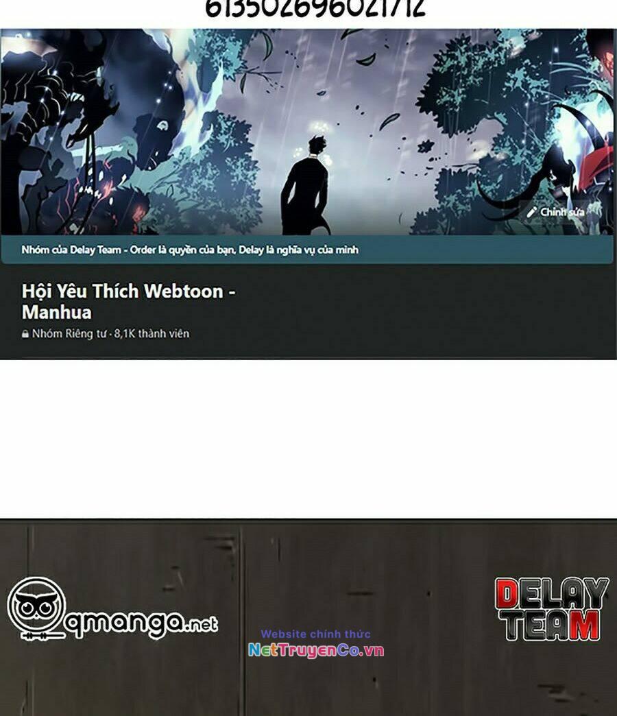 Chapter 245 - Trang 82