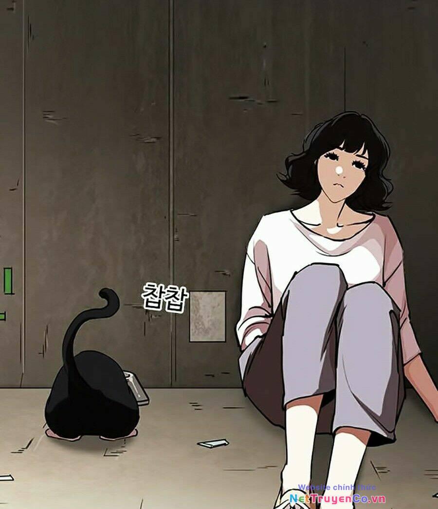 Chapter 245 - Trang 83