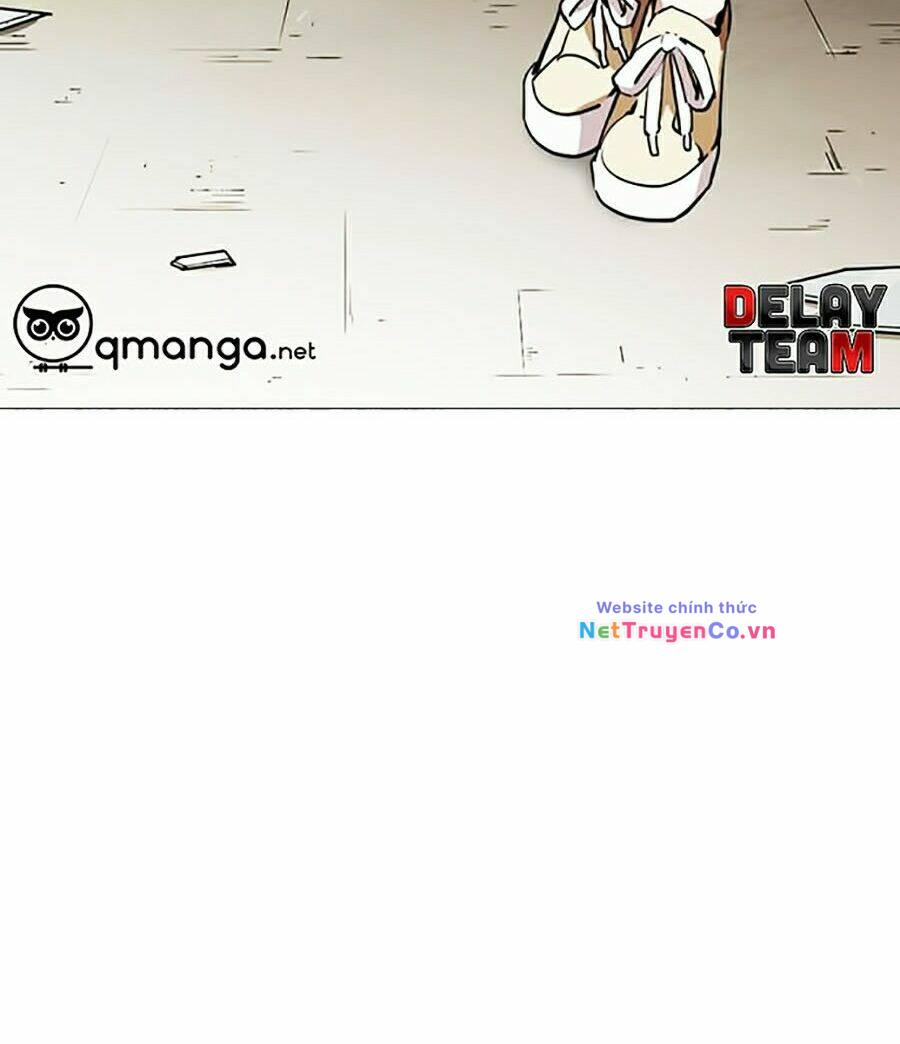 Chapter 245 - Trang 84