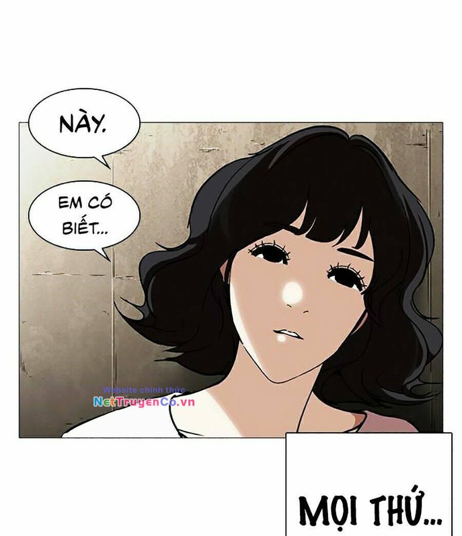Chapter 245 - Trang 85