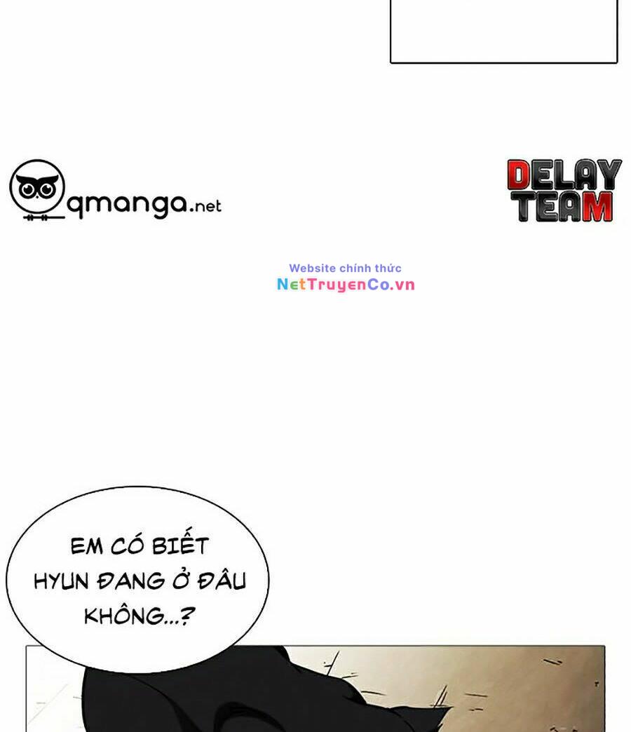 Chapter 245 - Trang 86