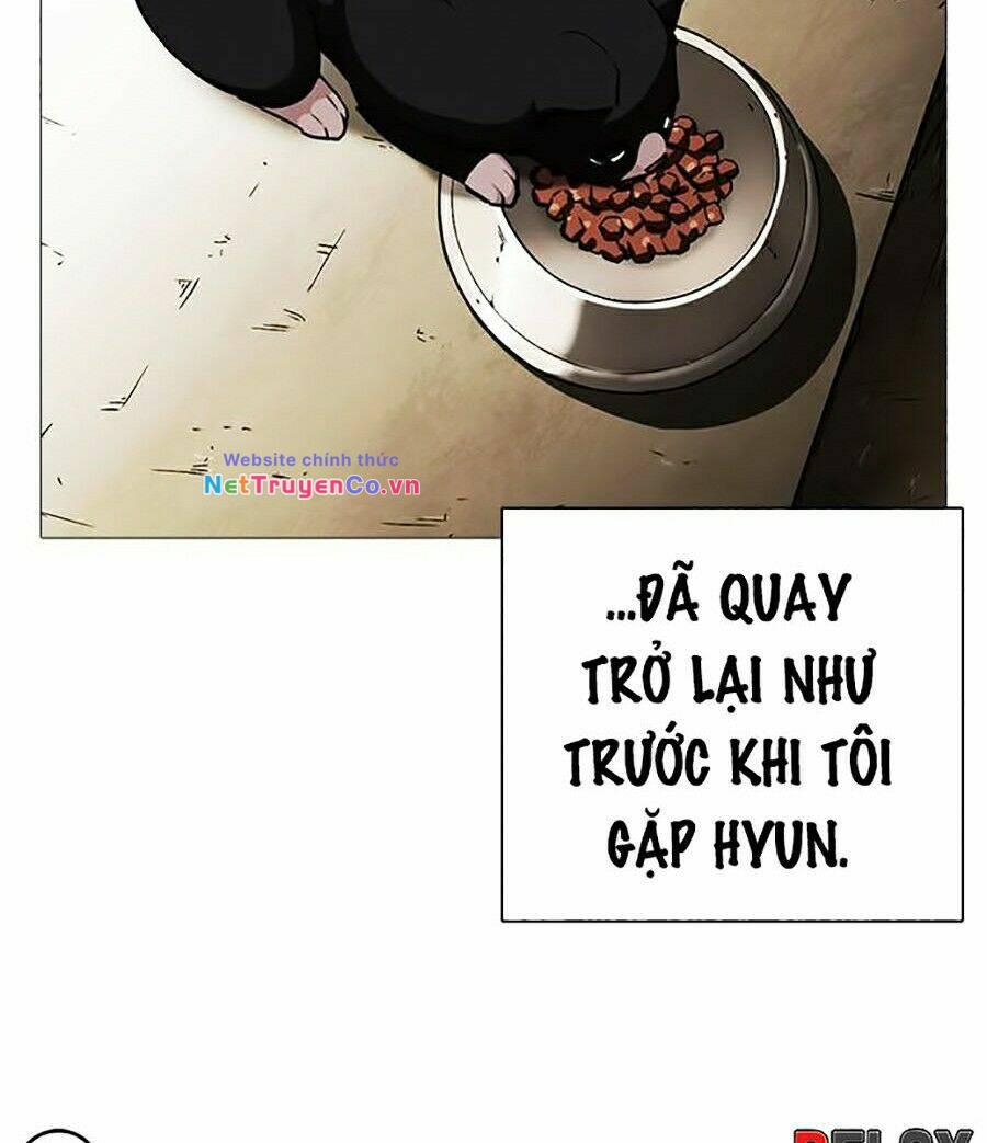 Chapter 245 - Trang 87