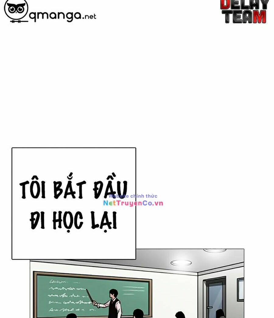 Chapter 245 - Trang 88