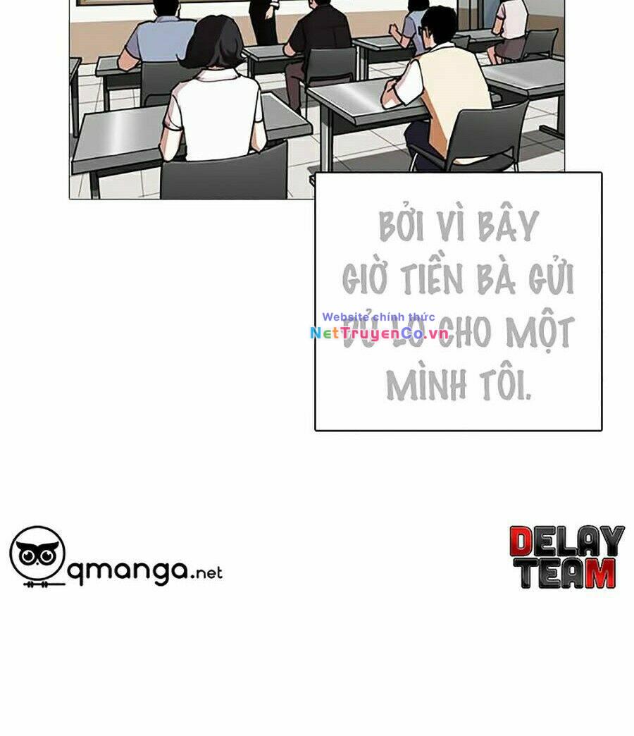 Chapter 245 - Trang 89