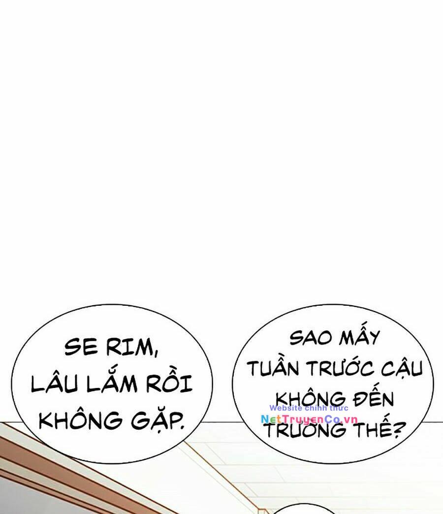 Chapter 245 - Trang 90