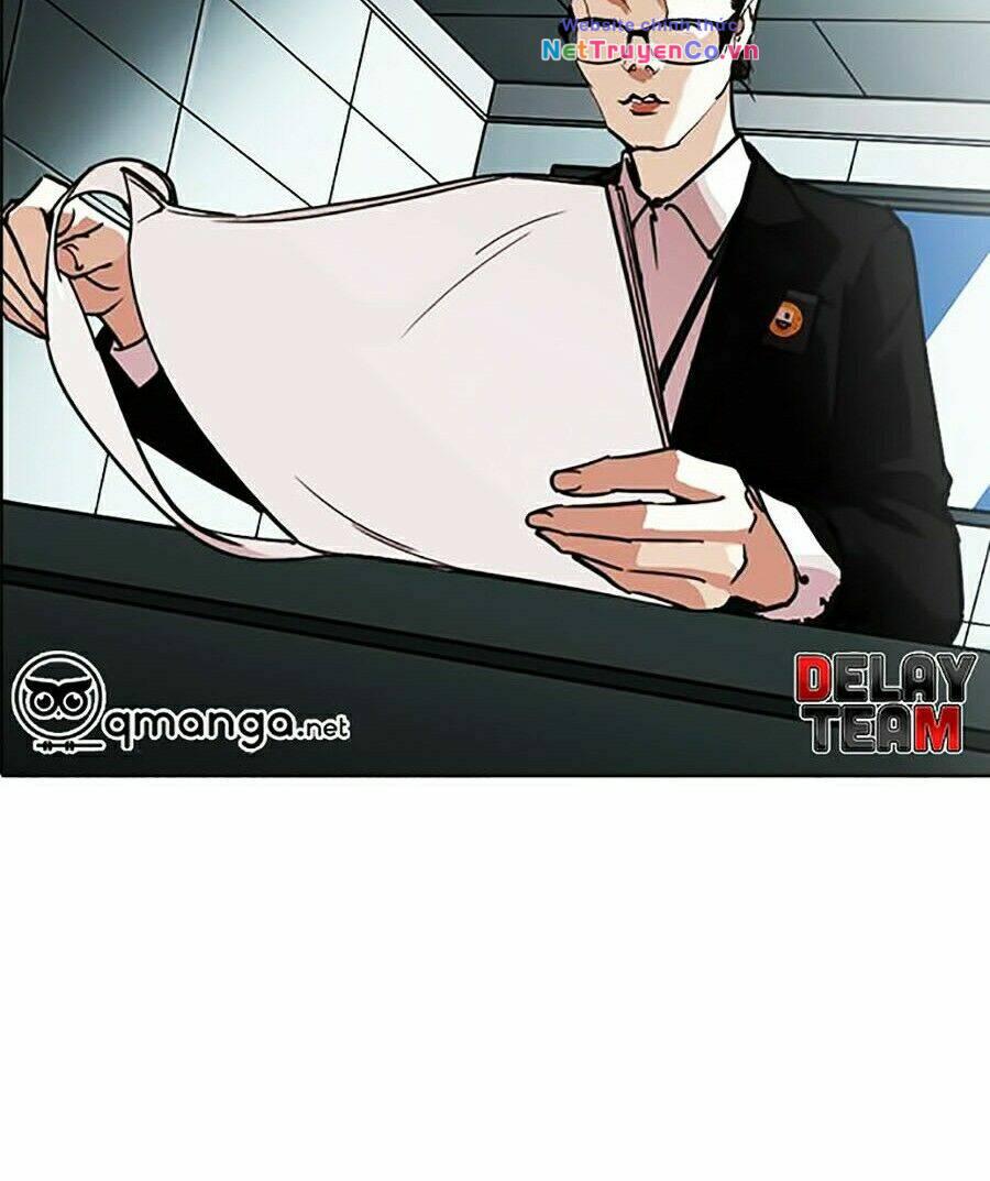 Chapter 245 - Trang 10